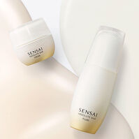 Absolute Silk Fluid  80ml-187788 Absolute Silk Fluid  80ml-187788 2